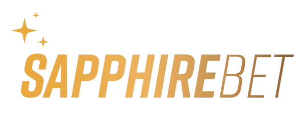 SapphireBet Casino logo