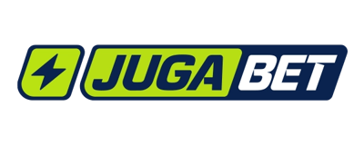 JugaBet Casino logo