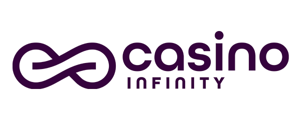 Casino Infinity logo