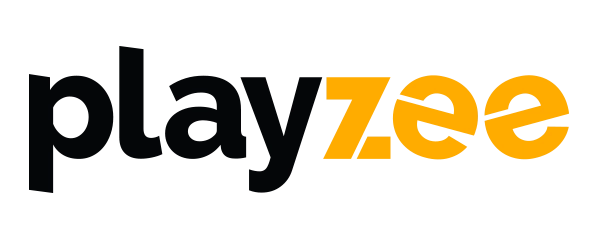 Playzee logo