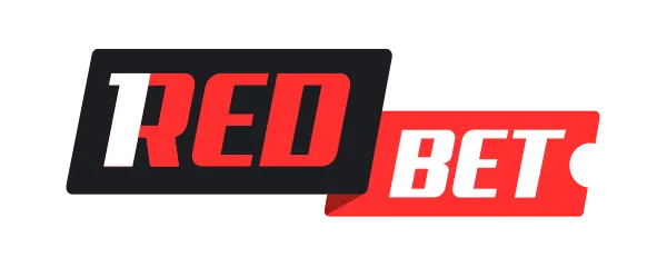 1RedBet Casino logo