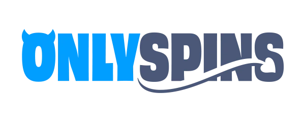 OnlySpins Casino logo