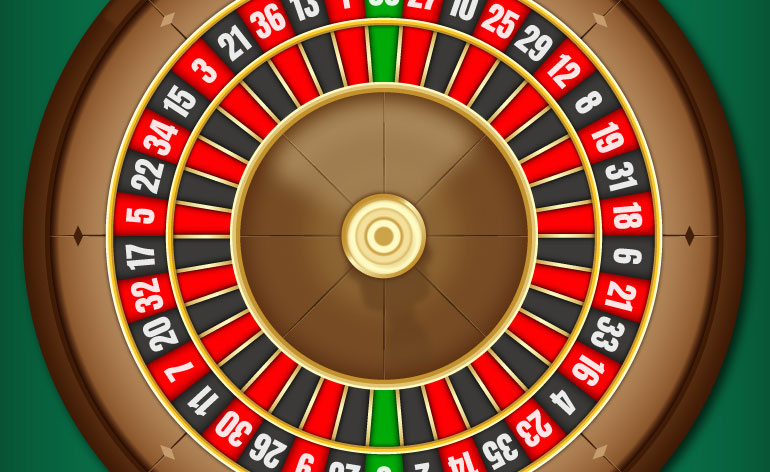 Top 10 Key Tactics The Pros Use For casino
